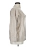 Old Navy Tan Pullover Sweater Size XL - photo 4