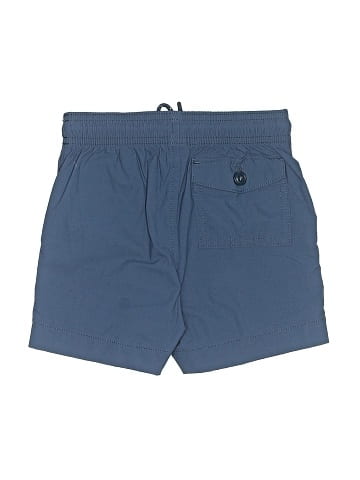Crewcuts Board Shorts (view 2)