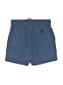 Crewcuts Solid Blue Board Shorts Size 3 - photo 2
