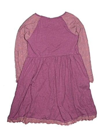 Garnet Hill Dress (view 2)