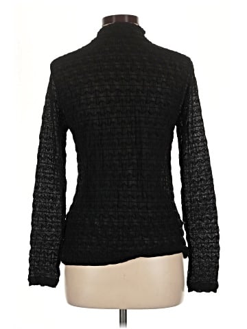 Catherine Malandrino Long Sleeve Top (view 2)