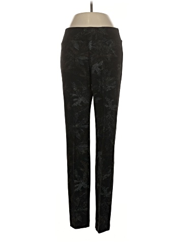 Lena Gabrielle Casual Pants (view 1)