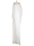 Helmut Lang Ivory Dress Pants Size 32 waist - photo 5