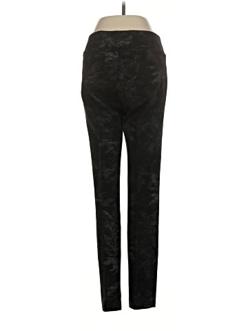 Lena Gabrielle Casual Pants (view 2)