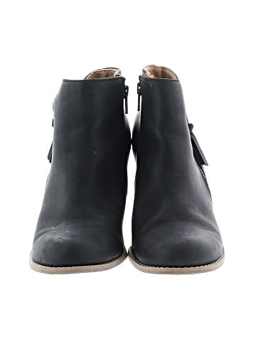 REPORT Wedges (view 2)