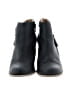 REPORT Black Wedges Size 7 - photo 2