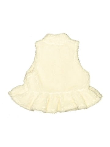 Disney Baby Fleece Jacket (view 2)