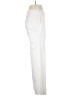 Helmut Lang Ivory Dress Pants Size 32 waist - photo 4