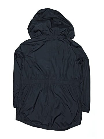 Gap Kids Zip Up Hoodie (view 2)