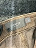 Torrid Brown Khakis Size 1X Plus (1) - photo 7