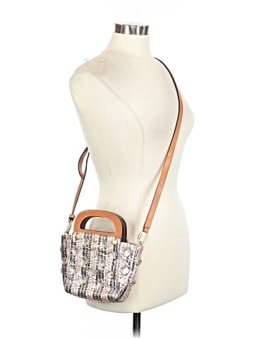 Tory Burch Crossbody Bag (view 2)