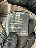 Torrid Brown Khakis Size 1X Plus (1) - photo 8