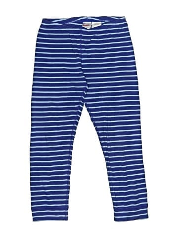 Hanna Andersson Active Pants (view 1)