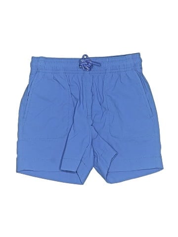 Crewcuts Board Shorts (view 1)