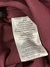 Hutch Red Cocktail Dress Size 2 - photo 8