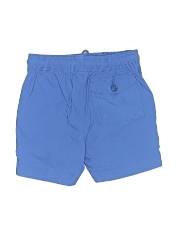 Crewcuts Board Shorts (view 2)