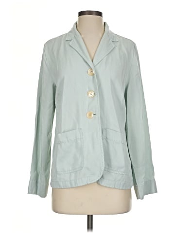 J.Jill Blazer (view 1)