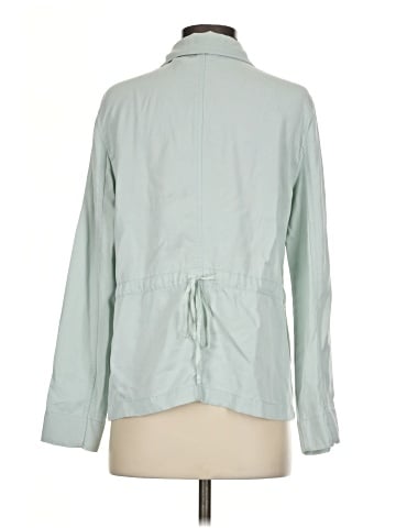 J.Jill Blazer (view 2)