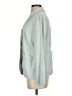 J.Jill 100% Lyocell Green Blazer Size S (petite) - photo 5