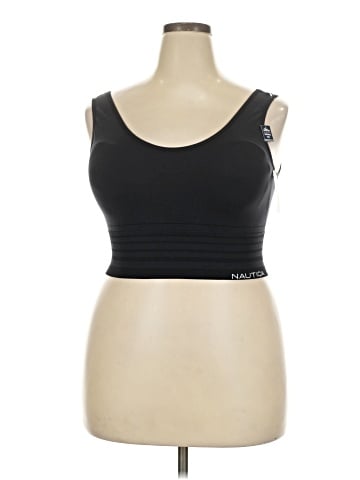 Nautica Tank Top (view 1)