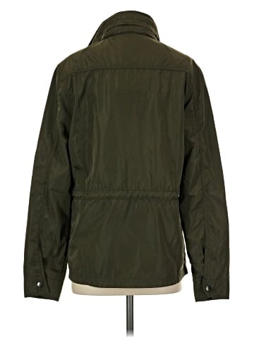 Merona Jacket (view 2)