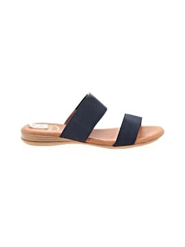 Andre Assous Sandals