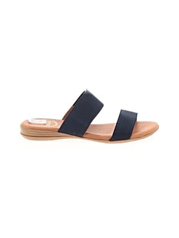 Andre Assous Sandals (view 1)