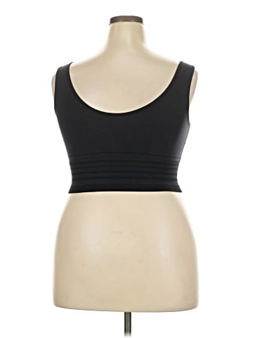 Nautica Tank Top (view 2)