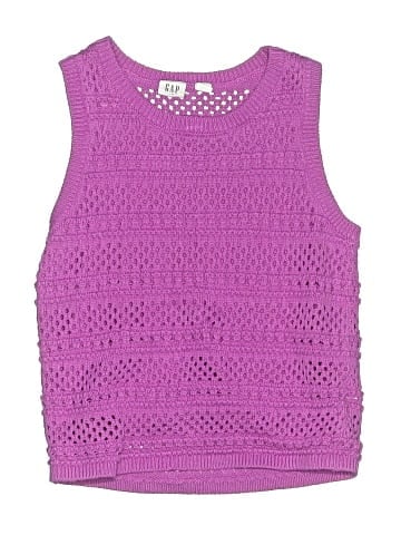 Gap Kids Sweater Vest (view 1)