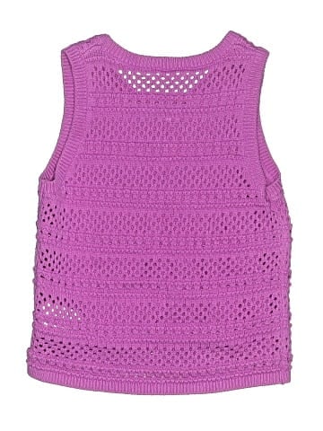 Gap Kids Sweater Vest (view 2)