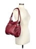Brighton Burgundy Hobo One size - photo 2