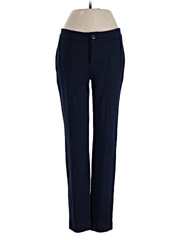 CAbi Casual Pants (view 1)