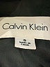 Calvin Klein 100% Polyester Solid Black Snow Jacket Size S - photo 6