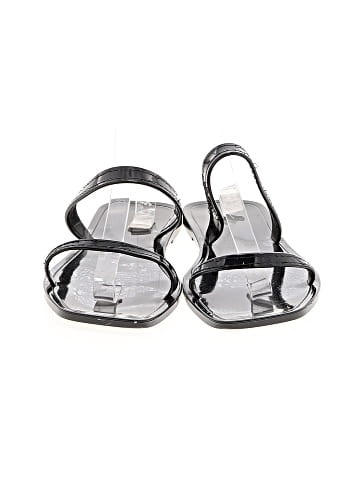 Bamboo Sandals (view 2)