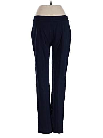 CAbi Casual Pants (view 2)