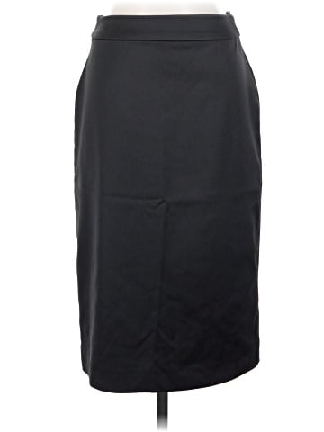 Tadashi Formal Skirt (view 1)