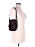 Unbranded Burgundy Crossbody Bag One size - photo 2