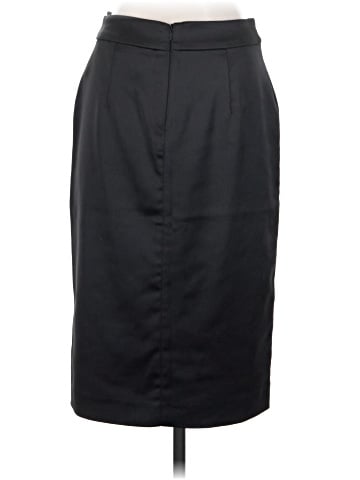 Tadashi Formal Skirt (view 2)