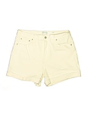 Celebrity Pink Khaki Shorts (view 1)