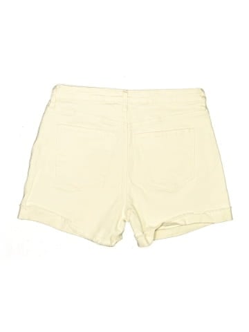 Celebrity Pink Khaki Shorts (view 2)