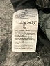 Banana Republic Solid Black Jacket Size XS - photo 7