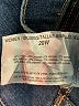 Code Bleu Blue Jeans Size 20 - photo 5