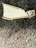 Code Bleu Blue Jeans Size 20 - photo 6