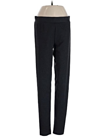 TWO by Vince Camuto Active Pants (view 1)