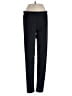 TWO by Vince Camuto Solid Black Active Pants Size XS - photo 1