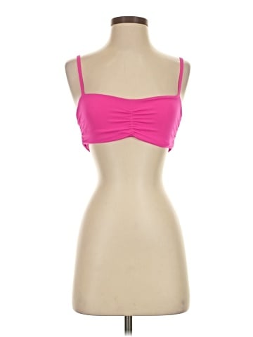 Gap Fit Sports Bra (view 1)