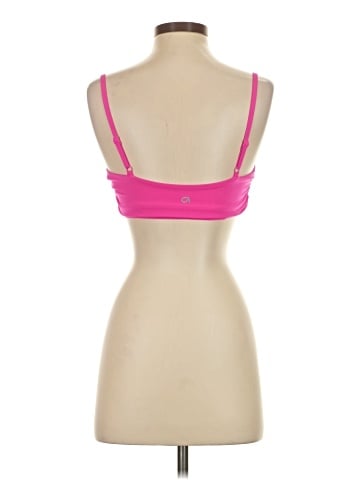 Gap Fit Sports Bra (view 2)