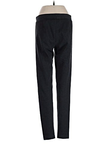 TWO by Vince Camuto Active Pants (view 2)