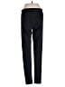 TWO by Vince Camuto Solid Black Active Pants Size XS - photo 2