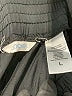 Jockey Black Active Pants Size L - photo 7